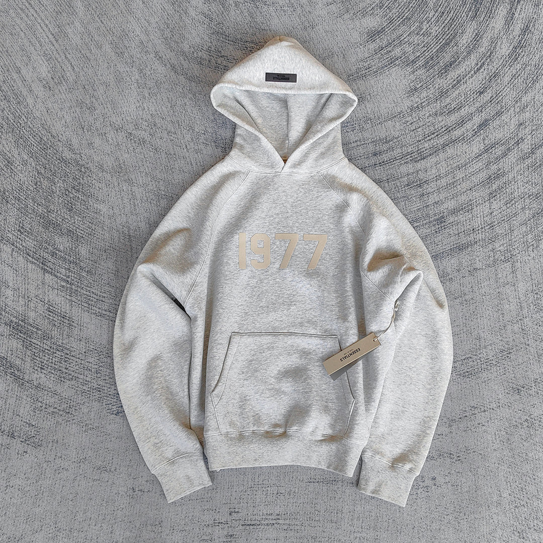FOG Essentials Ensemble sweat à capuche et pantalon 1977 1:1
