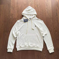 Ralph Lauren Basic Hoodie