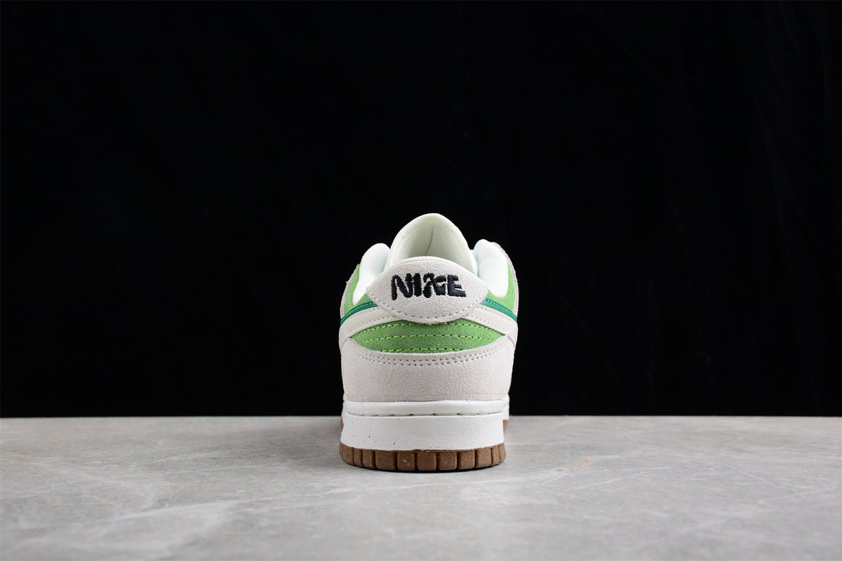 Nike Dunk Low SE 85 Aguacate