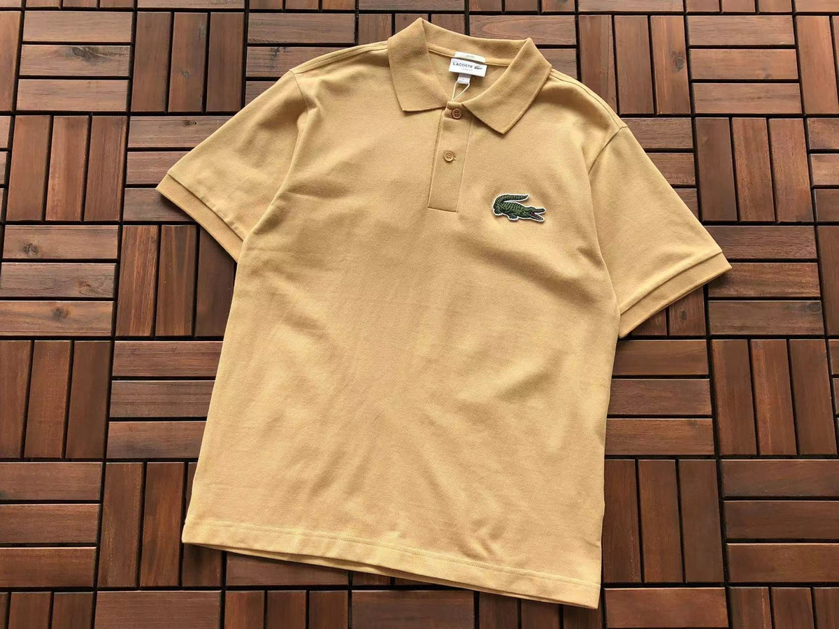 Polo Lacoste