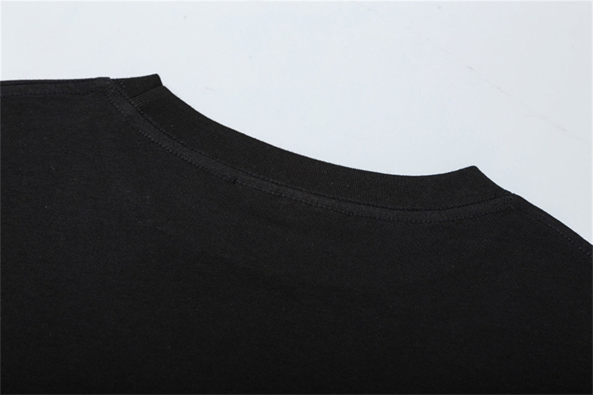 T-shirt Trapstar