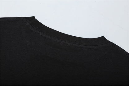 T-shirt Trapstar