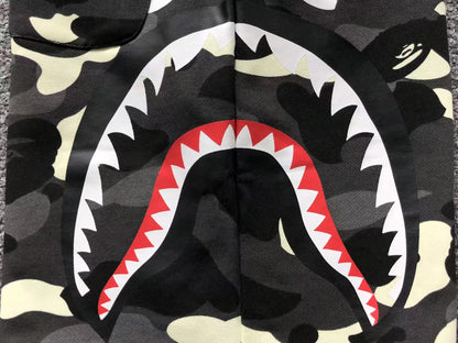 Shorts Bape