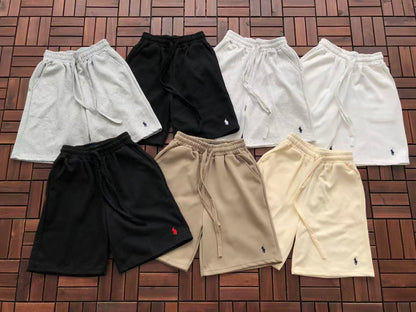 Shorts Ralph Lauren