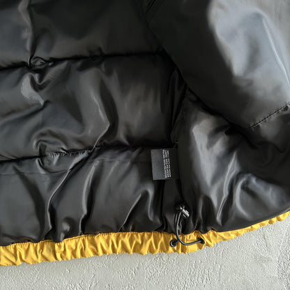 Gilet Bolo Corteiz