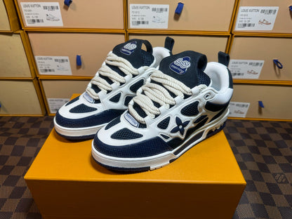 Skate LV