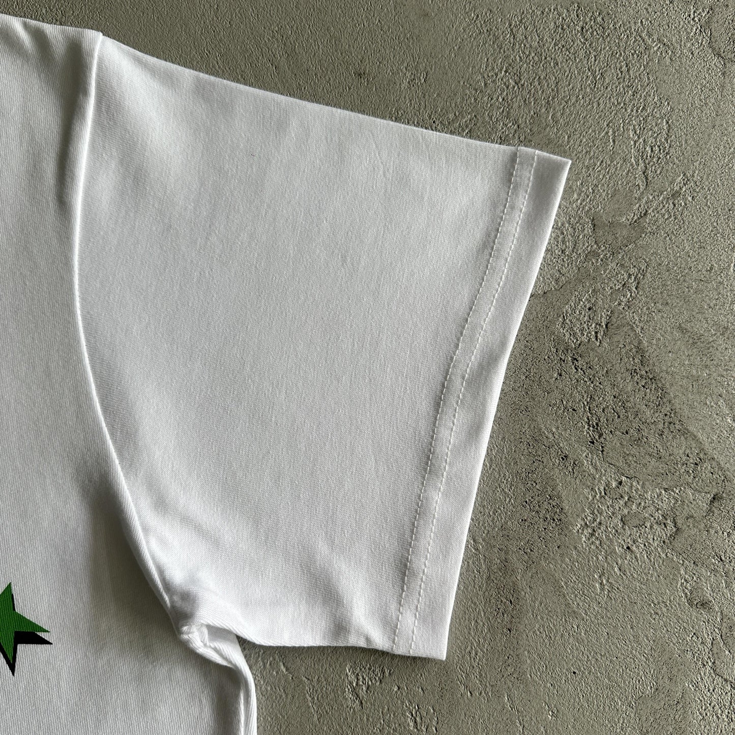 T-shirt Corteiz PeaceInnaWorld