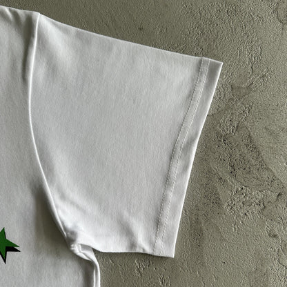 T-shirt Corteiz PeaceInnaWorld