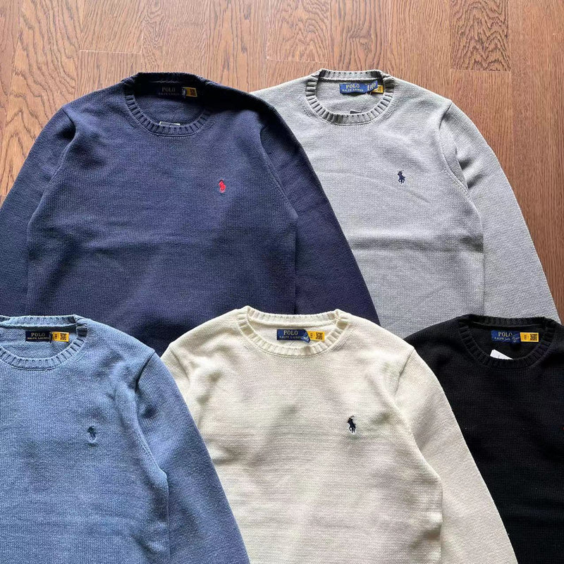 Ralph Lauren Sweater