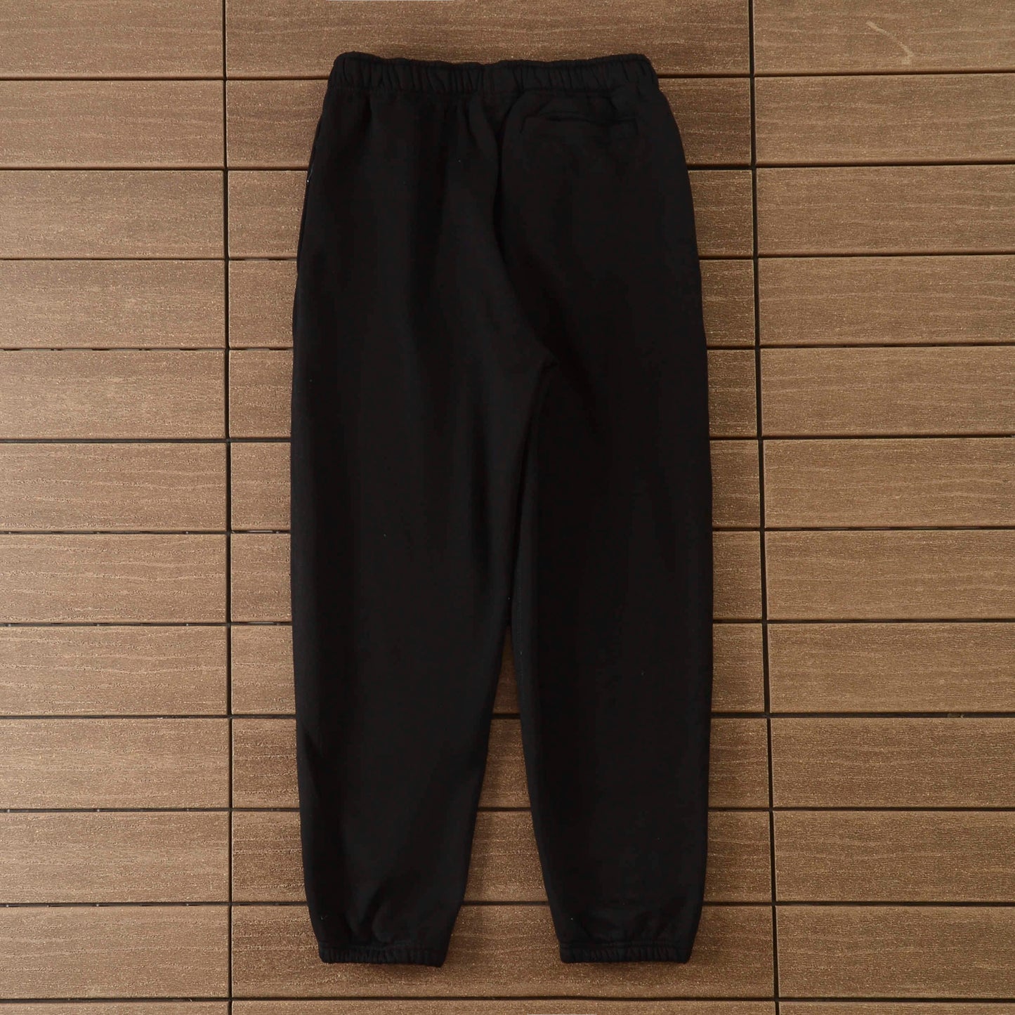 Jogging Nike x Stussy