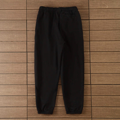 Jogging Nike x Stussy