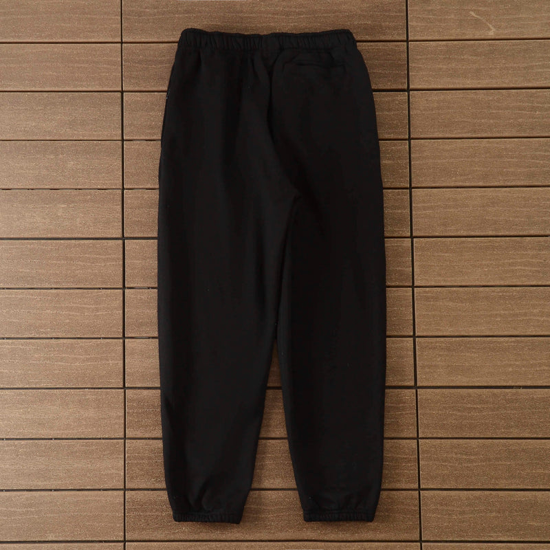 Nike x Stussy Sweatpants