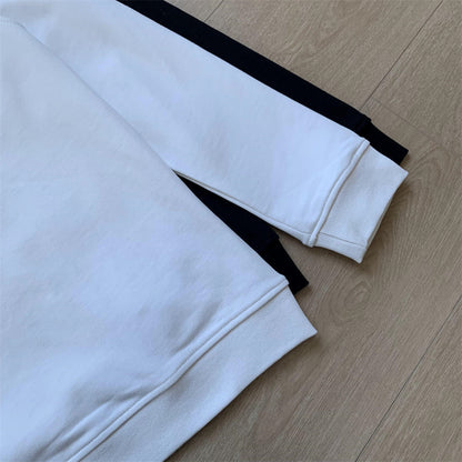 Pull Chrome Hearts