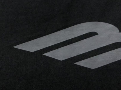 T-shirt Balenciaga