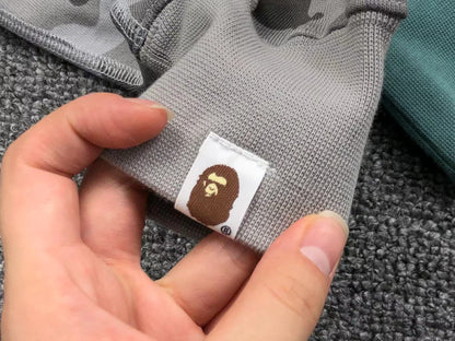 Sweat à capuche Bape