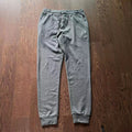 Ralph Lauren Basic Sweat Pant