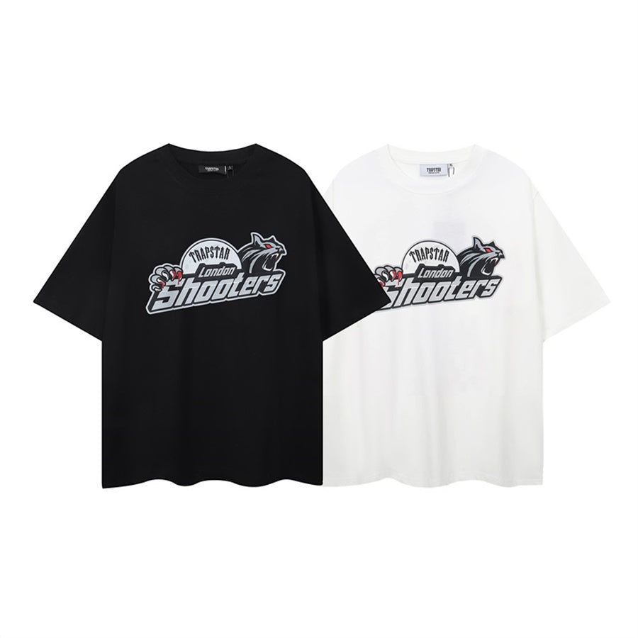 Camiseta Trapstar