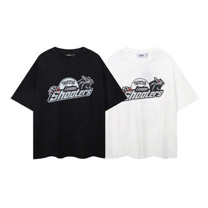 Camiseta Trapstar