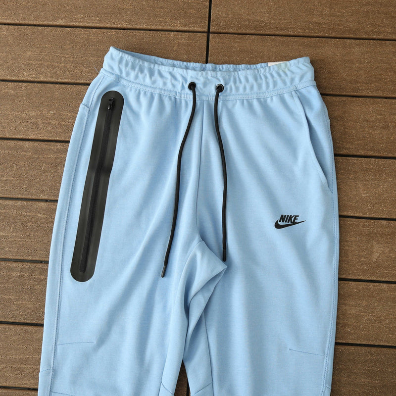 Nike Techfleece Suit New Season