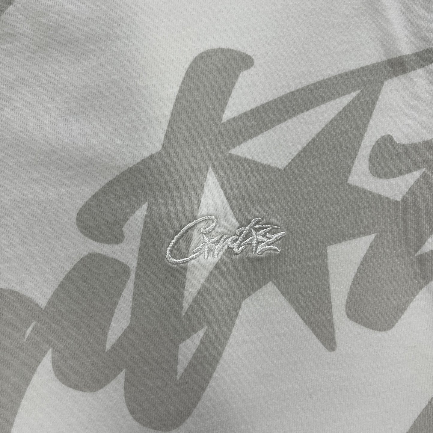 T-shirt Corteiz 1:1