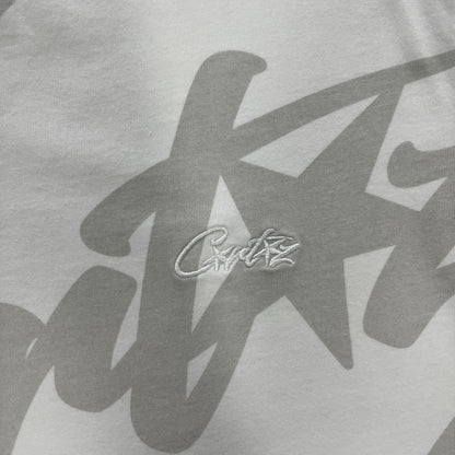 T-shirt Corteiz 1:1