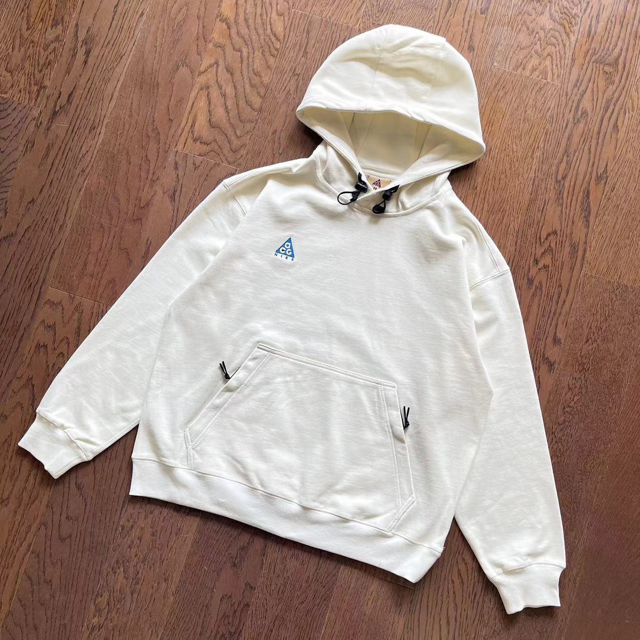 Sweat à capuche Nike x ACG