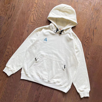 Sweat à capuche Nike x ACG