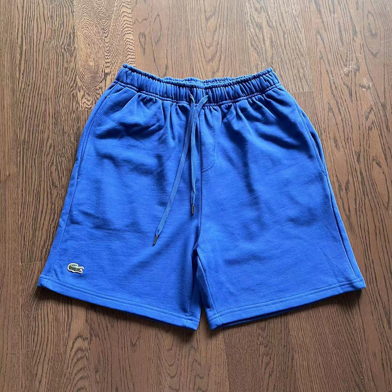 Lacoste Shorts