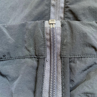 Veste Oakley