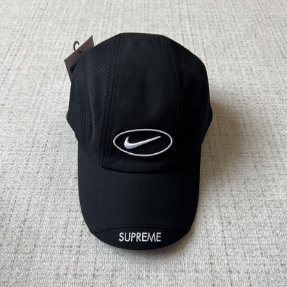 Casquette Nike x Supreme