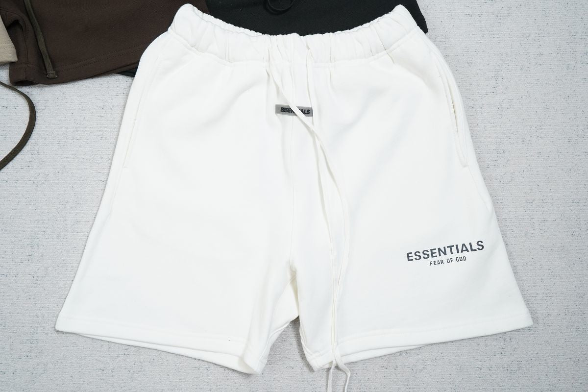 Shorts FOG x Essentials