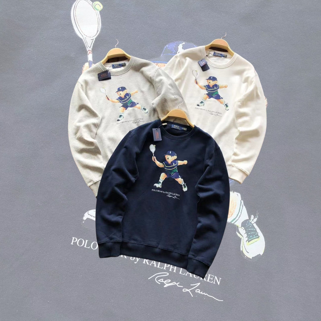Ralph Lauren Pullover