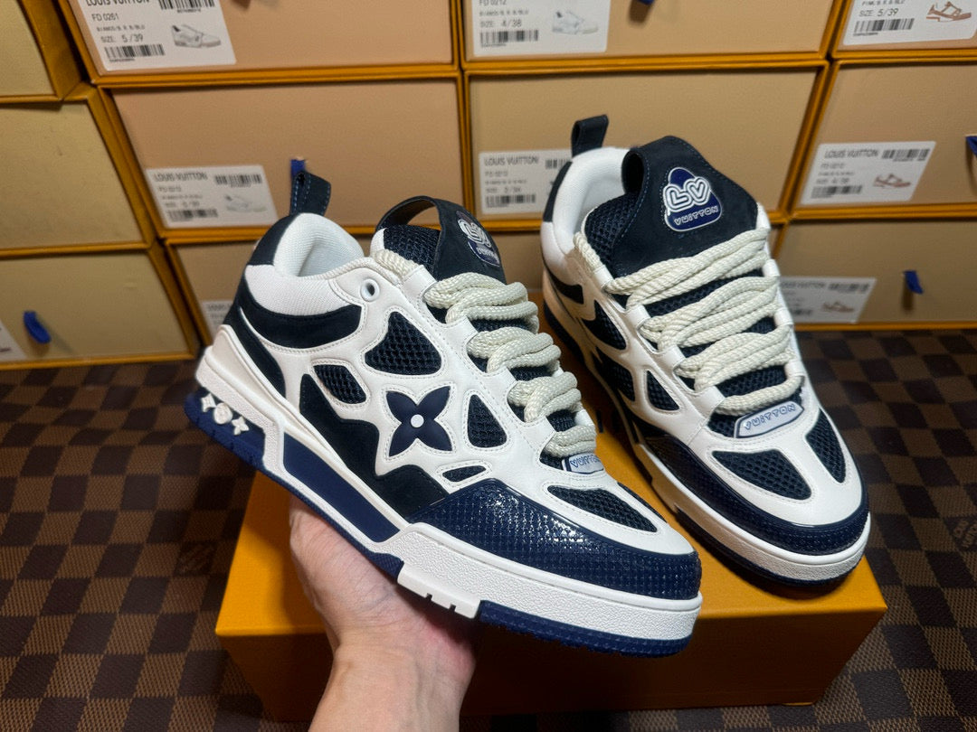 Skate LV