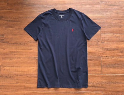 T-shirt slim Ralph Lauren