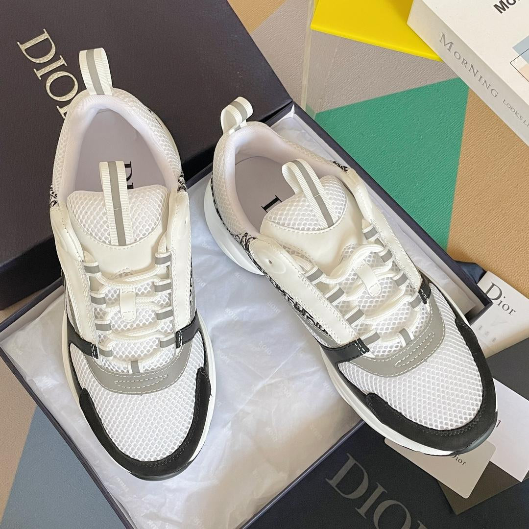 Dlor B22