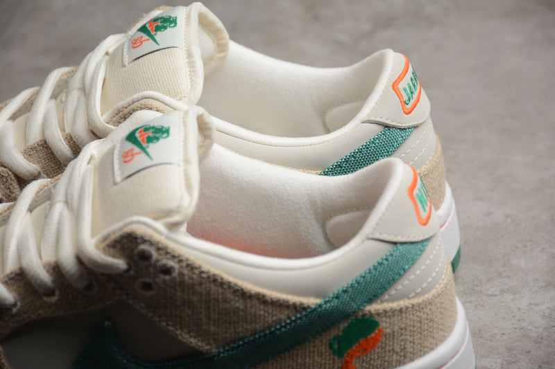 Nike SB Dunk Low Jarritos