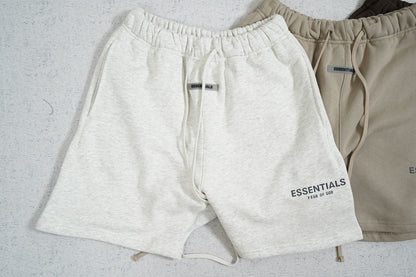 Shorts FOG x Essentials