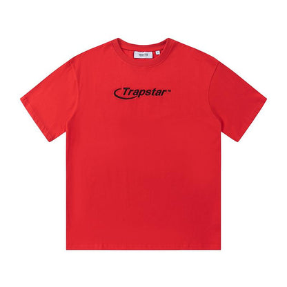 Camiseta Trapstar
