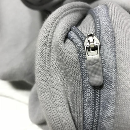 FOG x Nike Felpa con cappuccio doppio