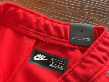 Survêtement Nike Sportswear Tech Fleece