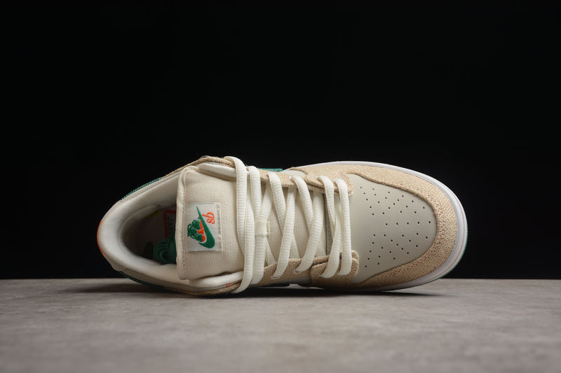 Nike SB Dunk Low Jarritos