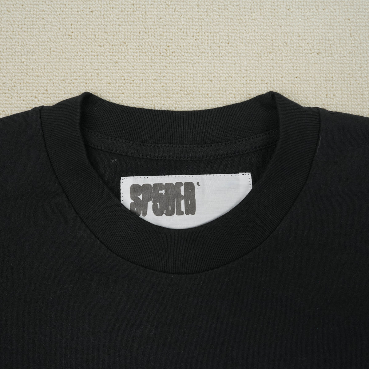 Camiseta Sp5der