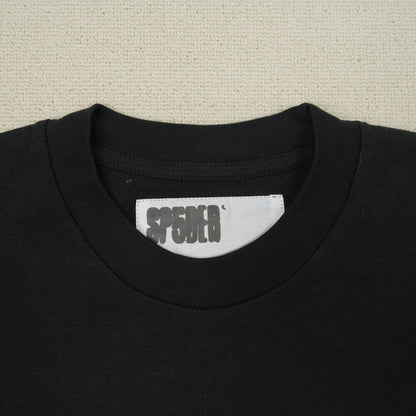 Camiseta Sp5der