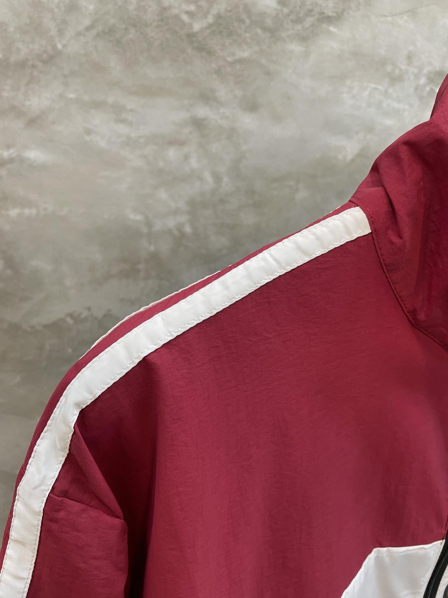 Veste Balenciaga