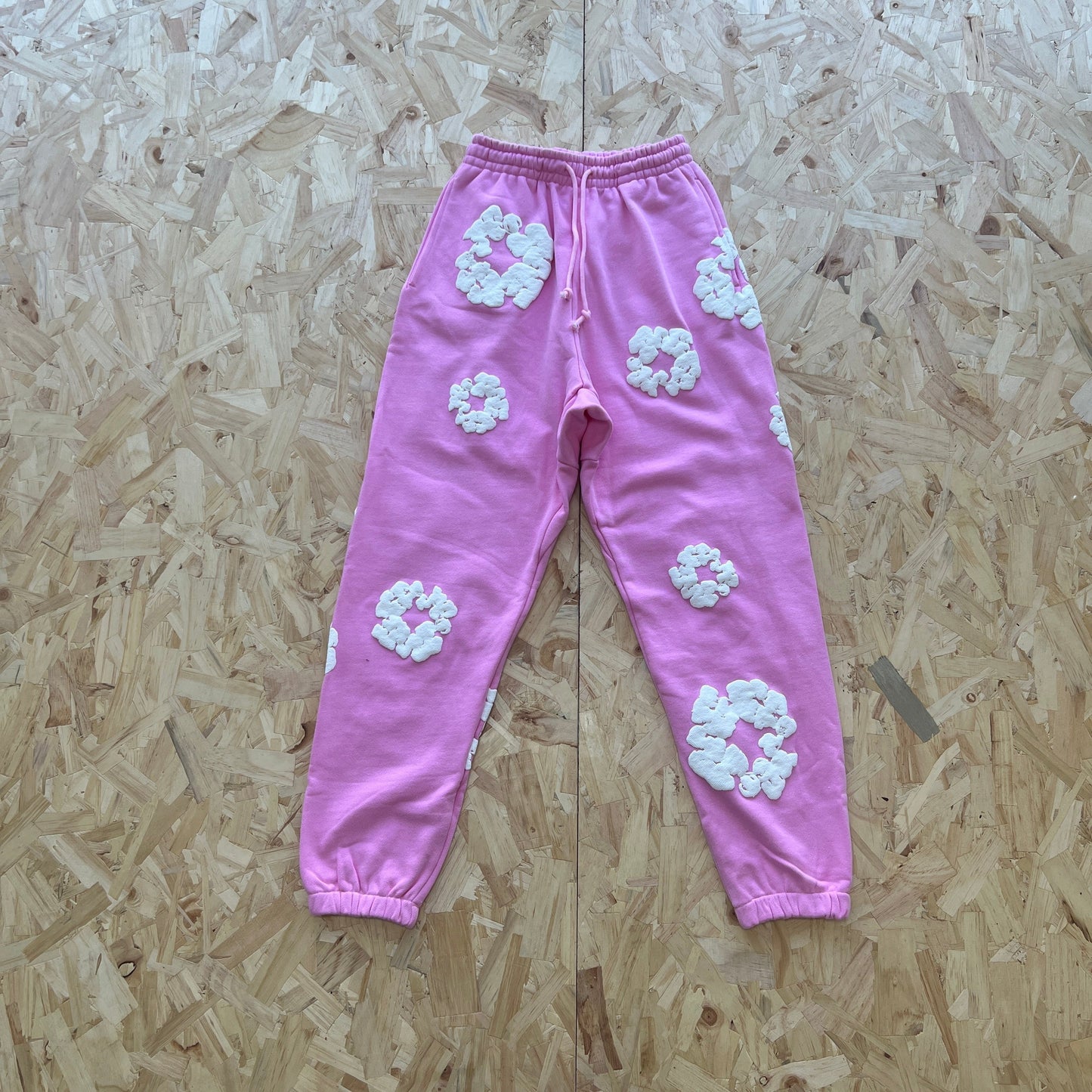 Pantalon Denim Tears 1:1