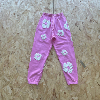 Pantalon Denim Tears 1:1