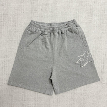 Short Stussy
