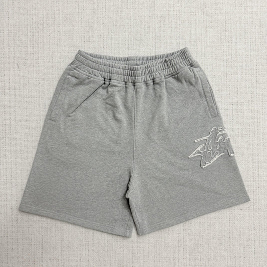 Short Stussy