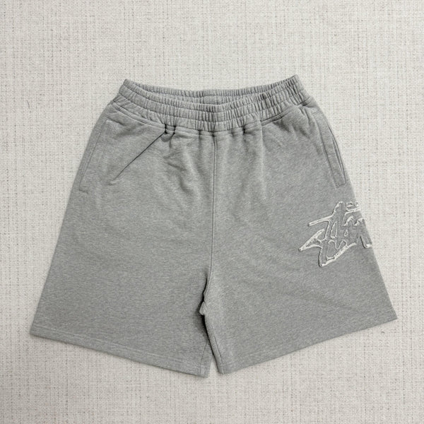 Short Stussy