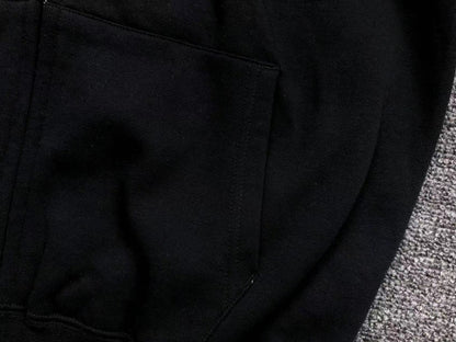 Sweat à capuche Bape